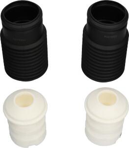 Kavo Parts SPK-10054 - Kit parapolvere, Ammortizzatore www.autoricambi360.it