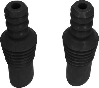 Kavo Parts SPK-10056 - Kit parapolvere, Ammortizzatore www.autoricambi360.it