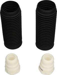 Kavo Parts SPK-10060 - Kit parapolvere, Ammortizzatore www.autoricambi360.it