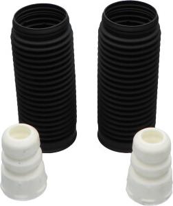 Kavo Parts SPK-10003 - Kit parapolvere, Ammortizzatore www.autoricambi360.it