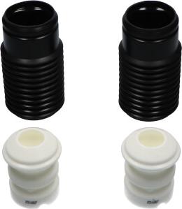 Kavo Parts SPK-10016 - Kit parapolvere, Ammortizzatore www.autoricambi360.it