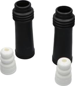 Kavo Parts SPK-10034 - Kit parapolvere, Ammortizzatore www.autoricambi360.it