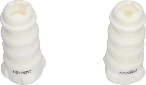 Kavo Parts SPK-10076 - Tampone paracolpo, Sospensione www.autoricambi360.it