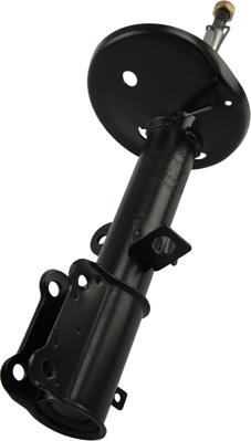 Kavo Parts SSA-9044 - Ammortizzatore www.autoricambi360.it