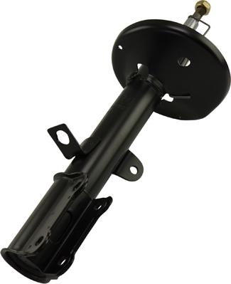Kavo Parts SSA-9045 - Ammortizzatore www.autoricambi360.it