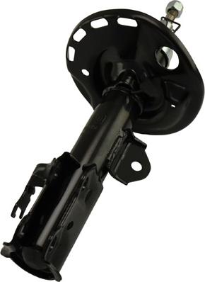 Kavo Parts SSA-9046 - Ammortizzatore www.autoricambi360.it