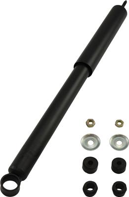 Kavo Parts SSA-9040 - Ammortizzatore www.autoricambi360.it