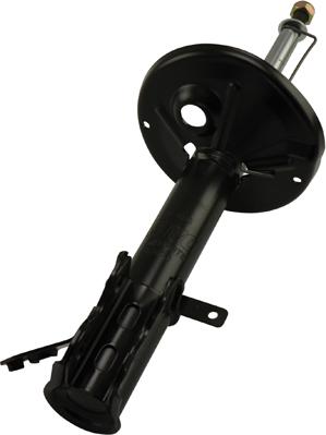 Kavo Parts SSA-9043 - Ammortizzatore www.autoricambi360.it