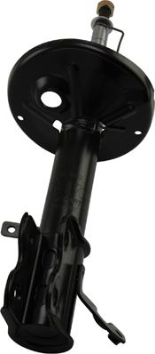 Kavo Parts SSA-9042 - Ammortizzatore www.autoricambi360.it