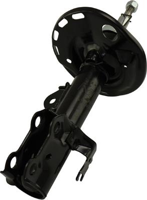 Kavo Parts SSA-9047 - Ammortizzatore www.autoricambi360.it