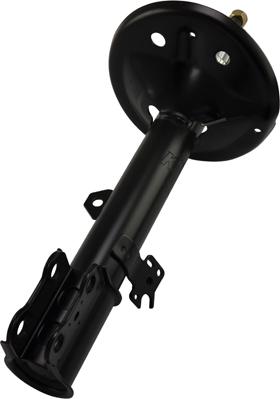 Kavo Parts SSA-9056 - Ammortizzatore www.autoricambi360.it