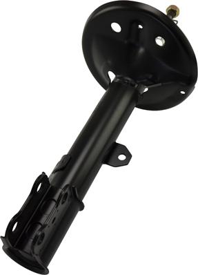 Kavo Parts SSA-9057 - Ammortizzatore www.autoricambi360.it