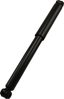 Kavo Parts SSA-9066 - Ammortizzatore www.autoricambi360.it