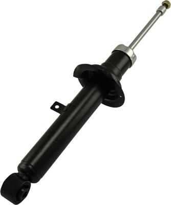 Kavo Parts SSA-9001 - Ammortizzatore www.autoricambi360.it