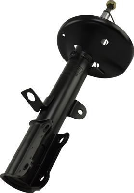 Kavo Parts SSA-9019 - Ammortizzatore www.autoricambi360.it