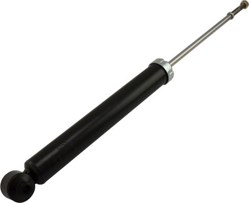 Kavo Parts SSA-9014 - Ammortizzatore www.autoricambi360.it