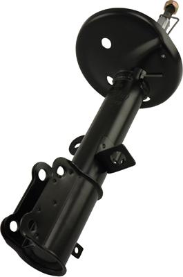 Kavo Parts SSA-9018 - Ammortizzatore www.autoricambi360.it