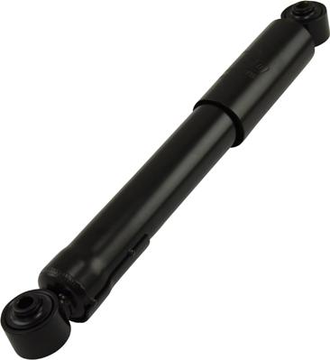 Kavo Parts SSA-9035 - Ammortizzatore www.autoricambi360.it