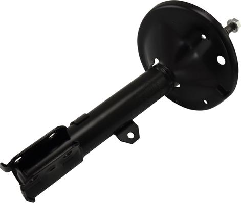 Kavo Parts SSA-9033 - Ammortizzatore www.autoricambi360.it