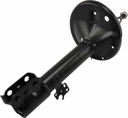 Kavo Parts SSA-9032 - Ammortizzatore www.autoricambi360.it