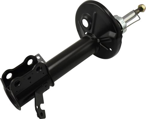 Kavo Parts SSA-9020 - Ammortizzatore www.autoricambi360.it