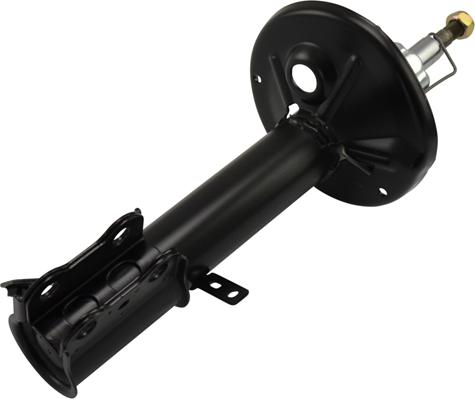 Kavo Parts SSA-9021 - Ammortizzatore www.autoricambi360.it