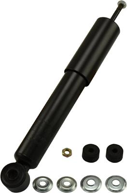 Kavo Parts SSA-9070 - Ammortizzatore www.autoricambi360.it