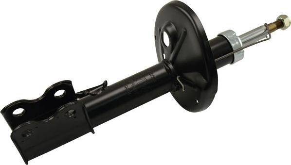 Kavo Parts SSA-9078 - Ammortizzatore www.autoricambi360.it