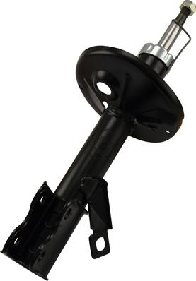 Kavo Parts SSA-9077 - Ammortizzatore www.autoricambi360.it