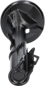 Kavo Parts SSA-9101 - Ammortizzatore www.autoricambi360.it