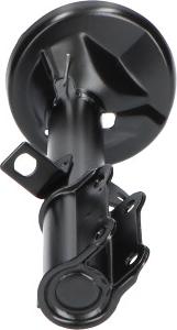Kavo Parts SSA-9102 - Ammortizzatore www.autoricambi360.it