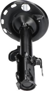Kavo Parts SSA-9133 - Ammortizzatore www.autoricambi360.it
