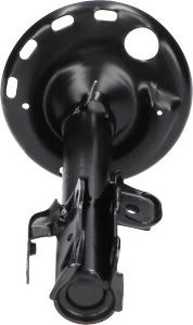Kavo Parts SSA-9132 - Ammortizzatore www.autoricambi360.it