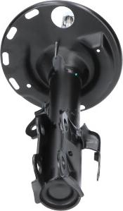 Kavo Parts SSA-9121 - Ammortizzatore www.autoricambi360.it
