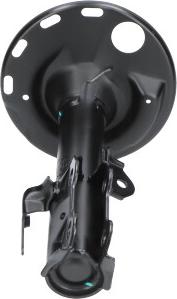 Kavo Parts SSA-9122 - Ammortizzatore www.autoricambi360.it