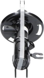 Kavo Parts SSA-4549 - Ammortizzatore www.autoricambi360.it