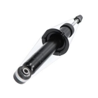 Kavo Parts SSA-4556 - Ammortizzatore www.autoricambi360.it