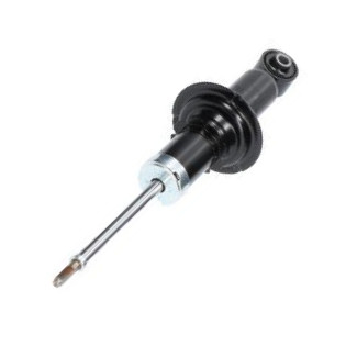 Kavo Parts SSA-4557 - Ammortizzatore www.autoricambi360.it