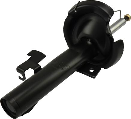 Kavo Parts SSA-4504 - Ammortizzatore www.autoricambi360.it