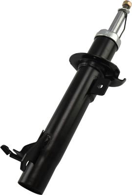 Kavo Parts SSA-4505 - Ammortizzatore www.autoricambi360.it