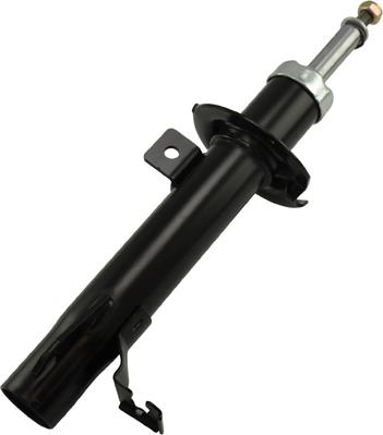 Kavo Parts SSA-4506 - Ammortizzatore www.autoricambi360.it