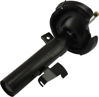 Kavo Parts SSA-4501 - Ammortizzatore www.autoricambi360.it