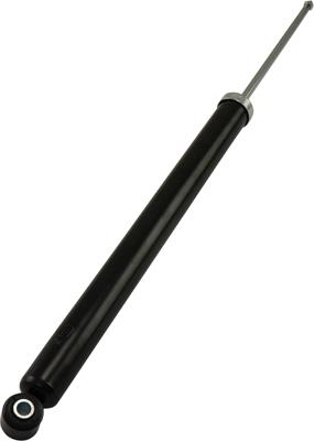 Kavo Parts SSA-4514 - Ammortizzatore www.autoricambi360.it