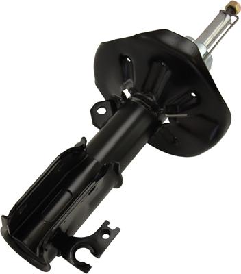 Kavo Parts SSA-4516 - Ammortizzatore www.autoricambi360.it