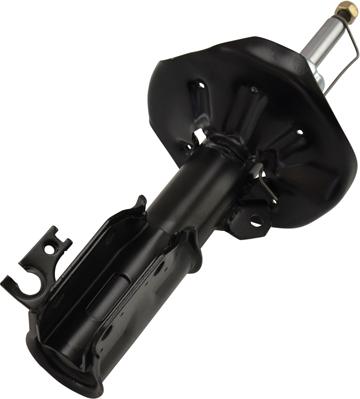 Kavo Parts SSA-4513 - Ammortizzatore www.autoricambi360.it