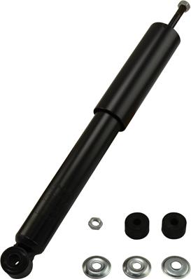 Kavo Parts SSA-4517 - Ammortizzatore www.autoricambi360.it