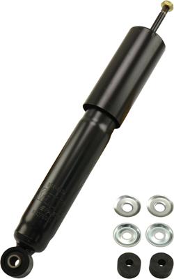 Kavo Parts SSA-4534 - Ammortizzatore www.autoricambi360.it