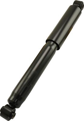 Kavo Parts SSA-4535 - Ammortizzatore www.autoricambi360.it