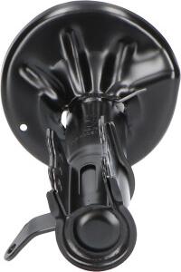 Kavo Parts SSA-4536 - Ammortizzatore www.autoricambi360.it