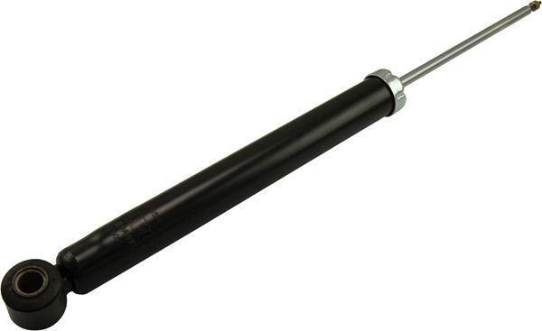 Kavo Parts SSA-4531 - Ammortizzatore www.autoricambi360.it